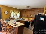 6000 Crosswood Court - Photo 3