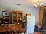 6000 Crosswood Court - Photo 4