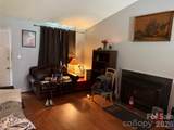 6000 Crosswood Court - Photo 5