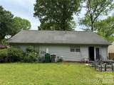 6000 Crosswood Court - Photo 6