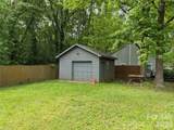 6000 Crosswood Court - Photo 7