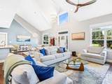 10 Warbler Drive - Photo 11