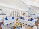 10 Warbler Drive - Photo 12