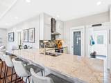 10 Warbler Drive - Photo 14