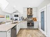 10 Warbler Drive - Photo 15