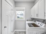10 Warbler Drive - Photo 17