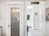 10 Warbler Drive - Photo 18