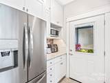 10 Warbler Drive - Photo 19