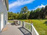 10 Warbler Drive - Photo 21