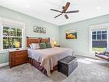 10 Warbler Drive - Photo 25