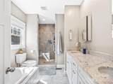 10 Warbler Drive - Photo 27