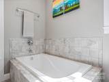 10 Warbler Drive - Photo 29
