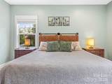 10 Warbler Drive - Photo 31