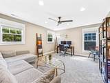 10 Warbler Drive - Photo 38