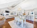 10 Warbler Drive - Photo 39