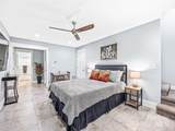 10 Warbler Drive - Photo 40