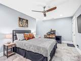 10 Warbler Drive - Photo 41
