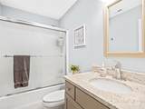 10 Warbler Drive - Photo 42