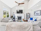 10 Warbler Drive - Photo 10