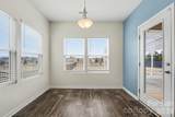 116 Jana Drive - Photo 12