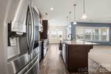 116 Jana Drive - Photo 13