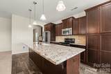 116 Jana Drive - Photo 14