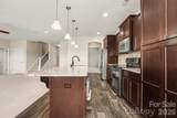 116 Jana Drive - Photo 15