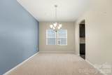 116 Jana Drive - Photo 16