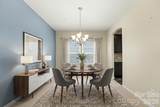 116 Jana Drive - Photo 17