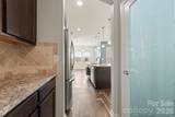 116 Jana Drive - Photo 18