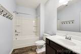 116 Jana Drive - Photo 19