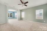 116 Jana Drive - Photo 20