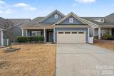 116 Jana Drive - Photo 3