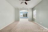 116 Jana Drive - Photo 21