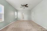 116 Jana Drive - Photo 22