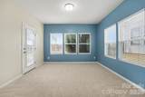 116 Jana Drive - Photo 24