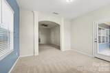 116 Jana Drive - Photo 25