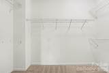 116 Jana Drive - Photo 26