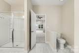 116 Jana Drive - Photo 27