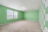 116 Jana Drive - Photo 28