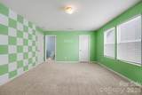 116 Jana Drive - Photo 29