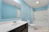 116 Jana Drive - Photo 30