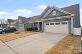 116 Jana Drive - Photo 4