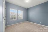 116 Jana Drive - Photo 31