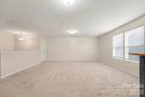 116 Jana Drive - Photo 32