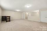 116 Jana Drive - Photo 33