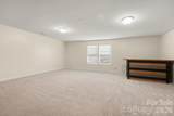 116 Jana Drive - Photo 34