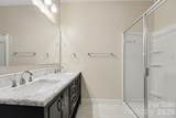 116 Jana Drive - Photo 35