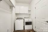 116 Jana Drive - Photo 36
