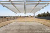 116 Jana Drive - Photo 37